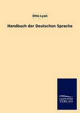 Handbuch Der Deutschen Sprache: La Nueva Cultura del Reciclaje