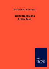 Briefe Napoleons I.