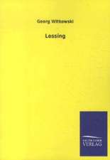 Lessing