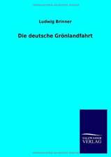 Die Deutsche Gronlandfahrt: La Nueva Cultura del Reciclaje