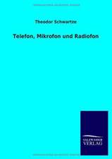 Telefon, Mikrofon Und Radiofon: La Nueva Cultura del Reciclaje