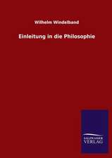 Einleitung in Die Philosophie: La Nueva Cultura del Reciclaje