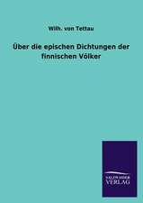 Uber Die Epischen Dichtungen Der Finnischen Volker: La Nueva Cultura del Reciclaje