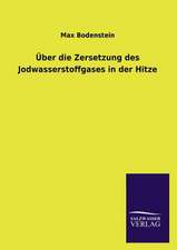 Uber Die Zersetzung Des Jodwasserstoffgases in Der Hitze: La Nueva Cultura del Reciclaje