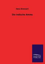 Die Indische Amme: La Nueva Cultura del Reciclaje