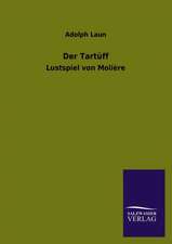 Der Tartüff