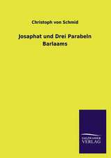 Josaphat Und Drei Parabeln Barlaams: La Nueva Cultura del Reciclaje