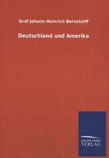 Deutschland Und Amerika: Mit Ungedruckten Briefen, Gedichten Und Einer Autobiographie Geibels