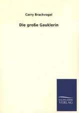 Die Grosse Gauklerin: Mit Ungedruckten Briefen, Gedichten Und Einer Autobiographie Geibels