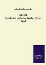 Goethe