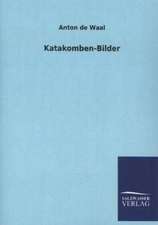 Katakomben-Bilder