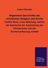 Allgemeine Geschichte Der Christlichen Religion Und Kirche: Mit Ungedruckten Briefen, Gedichten Und Einer Autobiographie Geibels