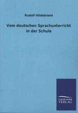 Vom Deutschen Sprachunterricht in Der Schule: Mit Ungedruckten Briefen, Gedichten Und Einer Autobiographie Geibels