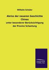 Abriss Der Neueren Geschichte Chinas: Mit Ungedruckten Briefen, Gedichten Und Einer Autobiographie Geibels