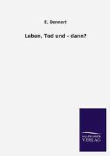 Leben