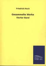 Gesammelte Werke