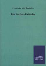 Der Kuchen-Kalender: Eine Studie Uber Deutschlands Seeverkehr in Seiner Abhangigkeit Von Der Binnenschif