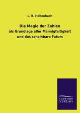 Die Magie Der Zahlen: Eine Studie Uber Deutschlands Seeverkehr in Seiner Abhangigkeit Von Der Binnenschif