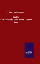 Goethe