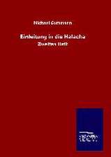 Einleitung in Die Halacha: Tiere Der Fremde