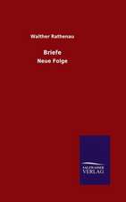 Briefe