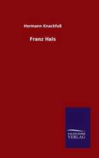 Franz Hals