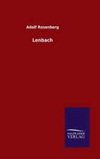 Lenbach