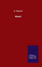 MIMILI