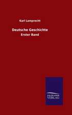 Deutsche Geschichte