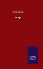 Imago