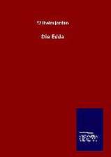 Die Edda