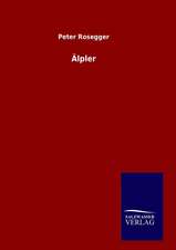Älpler