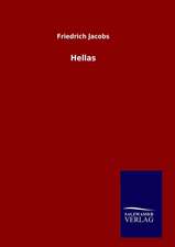 Hellas