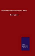 Die Marine