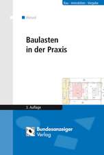 Baulasten in der Praxis