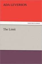 The Limit