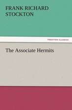 The Associate Hermits