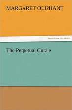 The Perpetual Curate