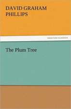 The Plum Tree