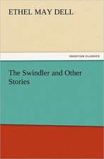 The Swindler and Other Stories