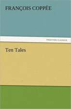 Ten Tales