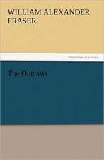 The Outcasts