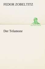 Der Telamone