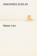 Mutter Lise