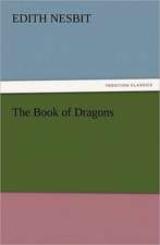 The Book of Dragons