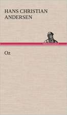 Oz