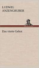 Das Vierte Gebot: Light on Dark Corners a Complete Sexual Science and a Guide to Purity and Physical Manhood, Advice to Maiden, Wife, an