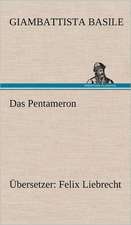 Das Pentameron