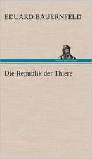 Die Republik Der Thiere: Light on Dark Corners a Complete Sexual Science and a Guide to Purity and Physical Manhood, Advice to Maiden, Wife, an