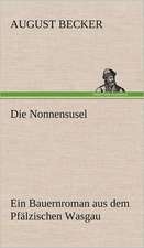 Die Nonnensusel